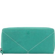 Greenburry Tumble Nappa Geldbörse Leder 20 cm Produktbild