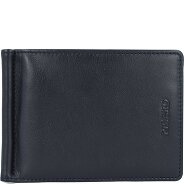 Picard Brooklyn Geldbörse IV Leder 11 cm Produktbild