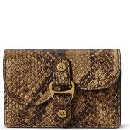 Lauren Ralph Lauren Tasha Geldbörse Leder 11 cm Produktbild