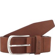 Joop! Gürtel Leder Produktbild