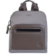 Hedgren Fika City Rucksack RFID 31 cm Produktbild
