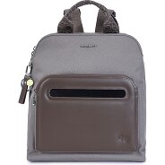 Hedgren Fika Latte City Rucksack RFID Schutz 31 cm Produktbild