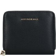 Mandarina Duck Luna Geldbörse Leder 12 cm Produktbild
