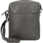 Picard Milano Umhängetasche Leder 15 cm Produktbild
