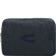 camel active Journey Gürteltasche 22 cm Produktbild