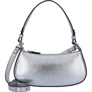 Coccinelle Merveille Schultertasche Leder 24.5 cm Produktbild