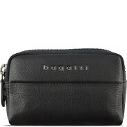 bugatti Nome Schlüsseletui Leder 11 cm Produktbild