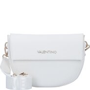 Valentino Bigs Umhängetasche 24 cm Produktbild