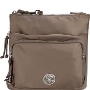 Joop! Jeans Lietissimo 1.0 Lilou Umhängetasche 25 cm mit Dehnfalte Produktbild