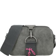 Fritzi aus Preußen Jumy Umhängetasche 22 cm Produktbild