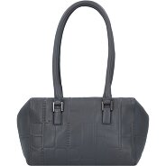 Liebeskind Kayla Schultertasche S Leder 28 cm Produktbild