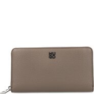 Hugo Chris 2.0 Geldbörse 19 cm Produktbild