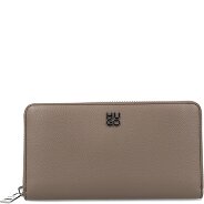 Hugo Chris 2.0 Geldbörse 19 cm Produktbild