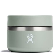 Hydro Flask Insulated Thermobehälter 354 ml Produktbild