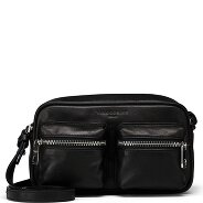 Liebeskind Jil Umhängetasche Leder 21 cm Produktbild
