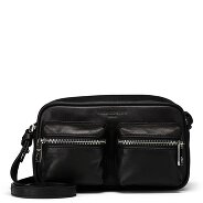 Liebeskind Jil Umhängetasche Leder 21 cm Produktbild