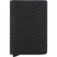 Secrid Slimwallet Kreditkartenetui RFID Schutz Leder 7 cm Produktbild