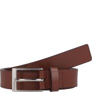 Strellson Gürtel Leder Produktbild Strellson Gürtel Leder Produktbild