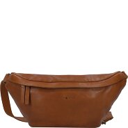 Greenburry Colombiana Umhängetasche Leder 39 cm Produktbild Greenburry Colombiana Umhängetasche Leder 39 cm Produktbild