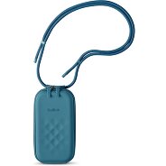 Rollink Phone Case Handytasche 10 cm Produktbild