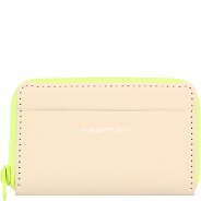 Horizn Studios Geldbörse 10 cm Produktbild