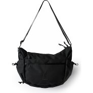 Cotopaxi Viaje Schultertasche 42 cm Produktbild