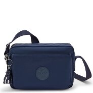 Kipling Basic Elevated Abanu Umhängetasche 24 cm Produktbild