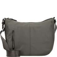 Mandarina Duck Hunter Umhängetasche 35 cm Produktbild Mandarina Duck Hunter Umhängetasche 35 cm Produktbild
