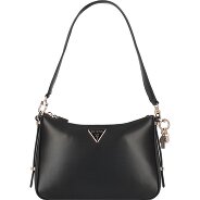 Guess Daryna Schultertasche 25 cm Produktbild