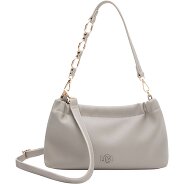 L.Credi Pamira Schultertasche 30 cm Produktbild