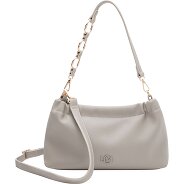 L.Credi Pamira Schultertasche 30 cm Produktbild