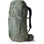Gregory Zulu 35 Wanderrucksack M-L 66 cm Produktbild