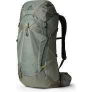 Gregory Zulu 35 Wanderrucksack M-L 66 cm Produktbild