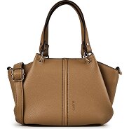 Gabor Marcelina Handtasche M 28.5 cm Produktbild