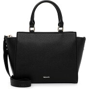 Tamaris TAS Kiri Handtasche 42 cm Produktbild