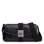 Tommy Hilfiger Jeans Tjw Utility Umhängetasche 26 cm Produktbild