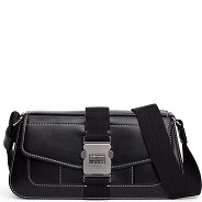 Tommy Hilfiger Jeans Tjw Utility Umhängetasche 26 cm Produktbild