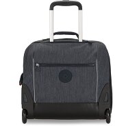 Kipling Back To School Giorno 2-Rollen Rucksacktrolley 38 cm Laptopfach Produktbild