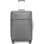 Epic Orbit 4 Rollen Trolley 75 cm Produktbild