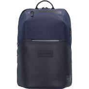 Porsche Design Urban Eco XS Rucksack 39 cm Laptopfach Produktbild Porsche Design Urban Eco XS Rucksack 39 cm Laptopfach Produktbild