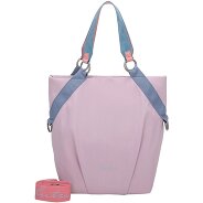 Fritzi aus Preußen Noxy02 Sky Shopper Tasche 28 cm Produktbild