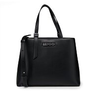 Hugo Mel 2.0 Handtasche 34 cm Produktbild
