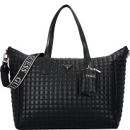 Guess Nadira Shopper Tasche 51 cm Produktbild