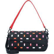 Desigual Fantasia Phuket Schultertasche 25 cm Produktbild