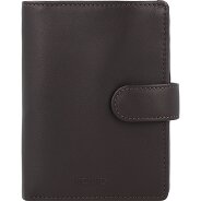 Picard Brooklyn Geldbörse Leder 10 cm Produktbild