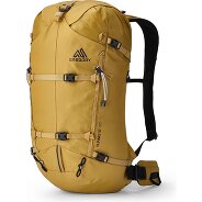 Gregory Alpinisto 30 L Trekkingrucksack 53 cm Produktbild