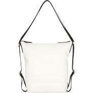 Jost Mesh 3-Way Schultertasche 41,5 cm Laptopfach Produktbild
