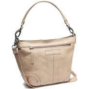 The Chesterfield Brand Lucy Schultertasche Leder 22 cm Produktbild