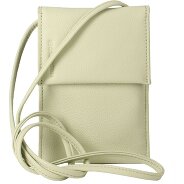 FredsBruder Nastally Handytasche Leder 12.5 cm Produktbild