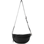 FredsBruder Layer Umhängetasche Leder 38 cm Produktbild
